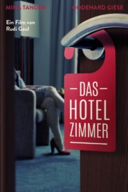 The Hotel Room 2015 one on netflix