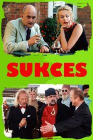 Sukces 1996 one on netflix