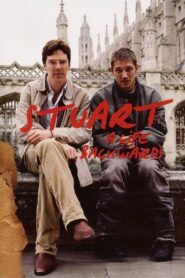 Stuart: A Life Backwards 2007 one on netflix