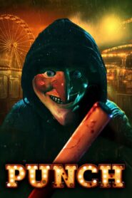 Punch 2023 one on netflix
