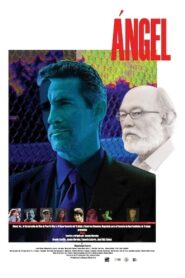 Angel 2007 one on netflix