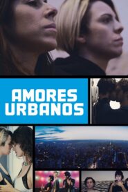 Restless Love 2016 one on netflix