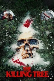 The Killing Tree 2022 one on netflix