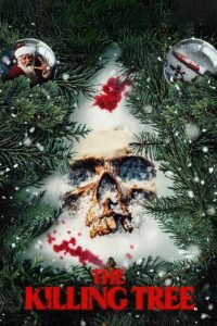 The Killing Tree 2022 one on netflix