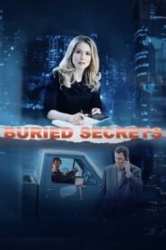 Buried Secrets 2015 one on netflix