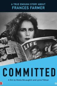 Committed 1984 one on netflix