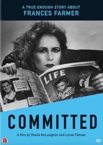 Committed 1984 one on netflix