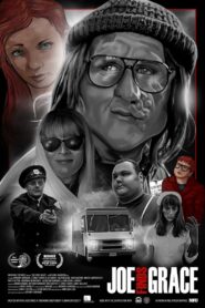 Joe Finds Grace 2017 one on netflix