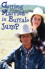 Getting Married in Buffalo Jump 1990 one on netflix