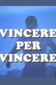 Vincere per vincere 1990 one on netflix