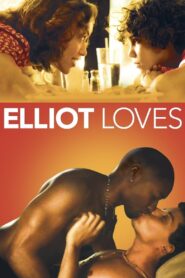 Elliot Loves 2012 one on netflix