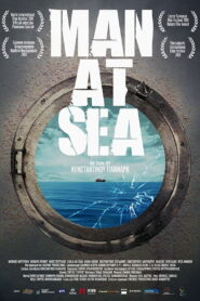 Man at Sea 2011 one on netflix