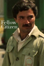 Fellow Citizen 1983 one on netflix