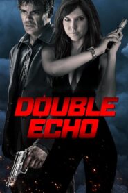 Double Echo 2017 one on netflix