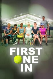 First One In 2020 one on netflix