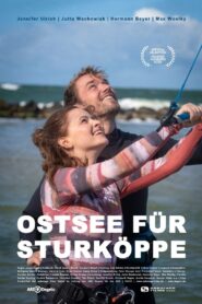 Baltic Sea for Pigheaded People 2023 one on netflix