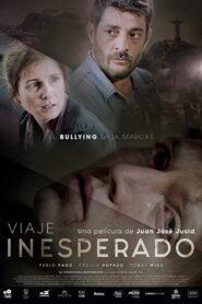 Viaje inesperado 2018 one on netflix