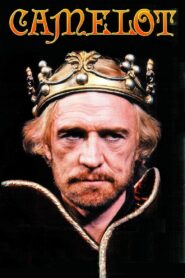Camelot 1982 one on netflix