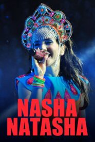 Nasha Natasha 2020 one on netflix