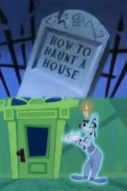 How to Haunt a House 1999 one on netflix