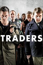 Traders 2016 one on netflix