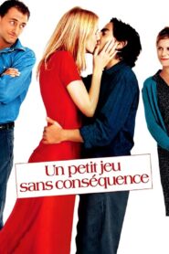 An Innocent Little Game 2004 one on netflix