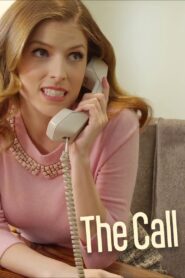 The Call 2014 one on netflix