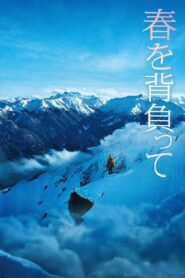 Climbing to Spring 2014 one on netflix