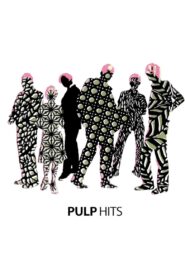 Pulp Hits 2002 one on netflix