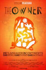 The Owner 2012 one on netflix