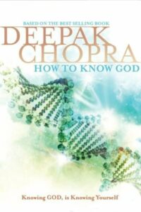 How to Know God 2006 one on netflix
