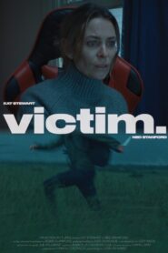 Victim 2022 one on netflix