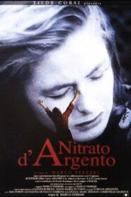 Nitrate Base 1997 one on netflix