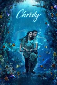 Christy 2023 one on netflix