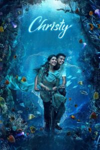 Christy 2023 one on netflix
