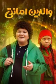 Foster Parents 2022 one on netflix