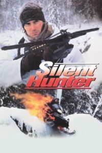 Silent Hunter 1995 one on netflix