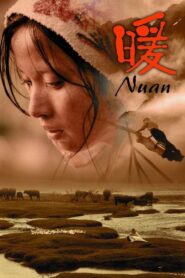 Nuan 2004 one on netflix