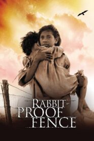 Rabbit-Proof Fence 2002 one on netflix