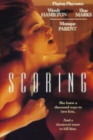 Scoring 1995 one on netflix