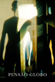 Pensão Globo 1997 one on netflix