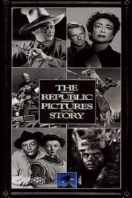 The Republic Pictures Story 1991 one on netflix