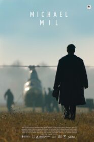 Michael Mil 2019 one on netflix