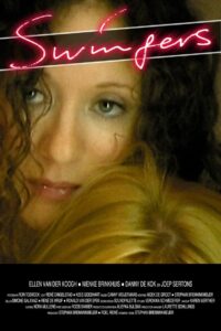 Swingers 2002 one on netflix