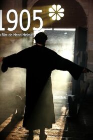 1905 2005 one on netflix