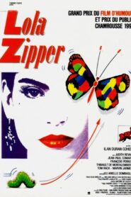 Lola Zipper 1991 one on netflix