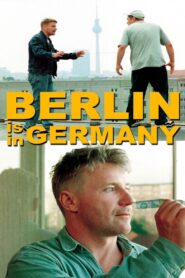 Berlin is in Germany 2001 one on netflix