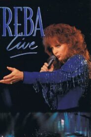 Reba | Live 1995 one on netflix
