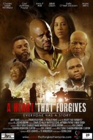 A Heart That Forgives 2016 one on netflix