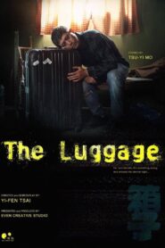 The Luggage 2020 one on netflix